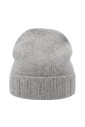 cache-cache-en-cachemire-chunky-tricote-bonnet-hat