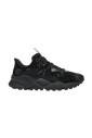 tiger-hill-nape-sneakers