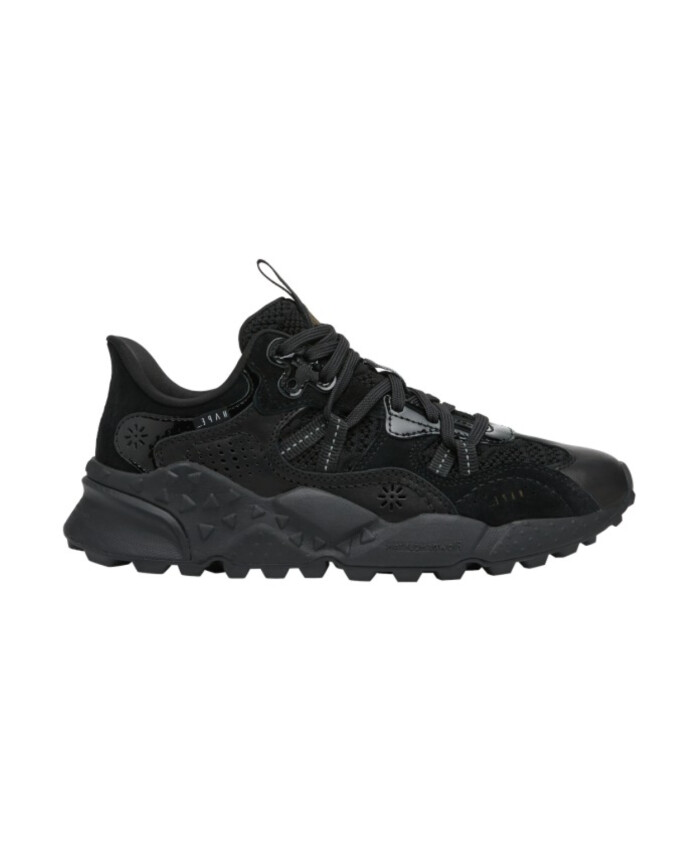 tiger-hill-nape-sneakers