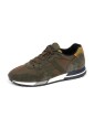 sneaker-en-tissu-daim-vert-fabrique-en-italie