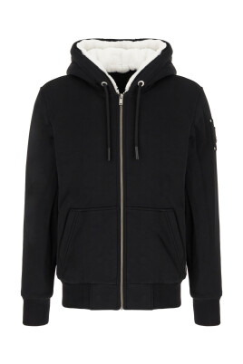stylish-jackets-for-men-and-women