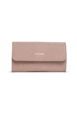 glittery-flesh-colored-bags