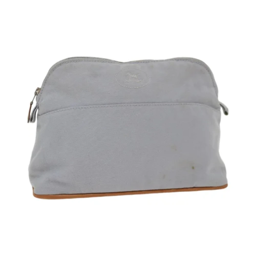 Pre-owned > Pre-owned Bags - - Hermès Vintage - Modalova
