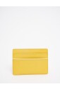 marcia-porte-cartes-simple