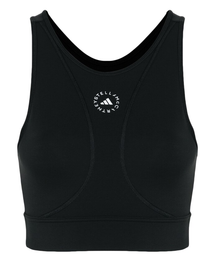 crop-top