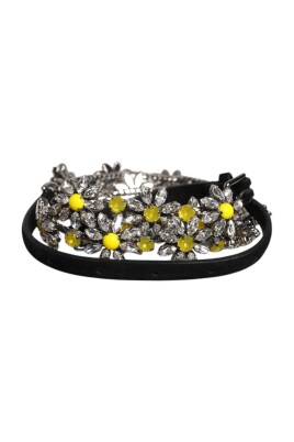 crystal-daisy-leather-waist-belt