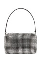 black-and-silver-crystal-medium-wangloc-clutch-bag