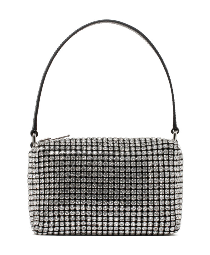 black-and-silver-crystal-medium-wangloc-clutch-bag