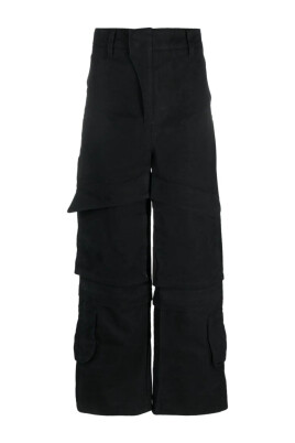 hard-cargo-bat-wide-trousers