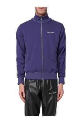 marinrandig-track-jacket