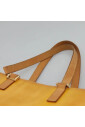 pre-owned-cuir-sacs-louis-vuitton