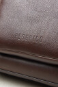 sac-a-dos-en-cuir-veritable