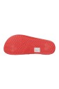 cut-out-sliders