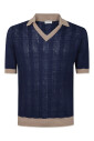 polo-a-manches-courtes