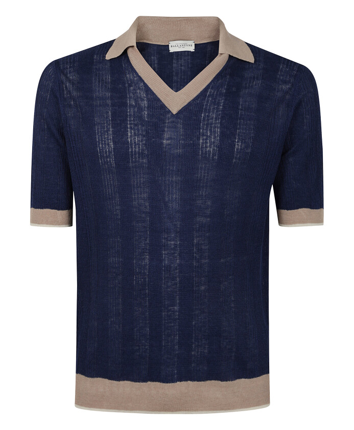polo-a-manches-courtes