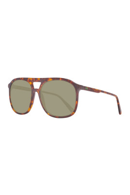 brown-plastic-sunglasses