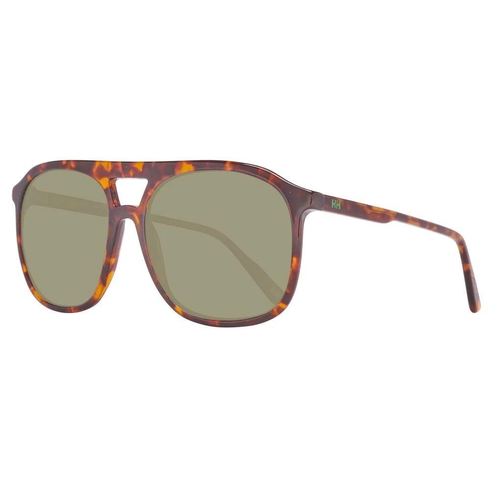 Accessories > Sunglasses - - Helly Hansen - Modalova