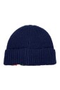 ribbed-winter-beanie-with-italian-flag