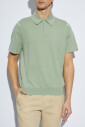 polo-en-coton