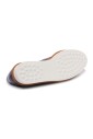 italian-oxford-shoes-with-brogue-details