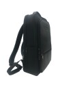 sac-a-dos-elegant-avec-compartiment-pour-ordinateur-portable