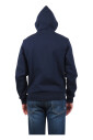 sweat-a-capuche-bleu-jogger