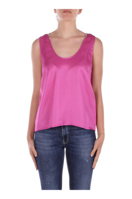 dam-tank-top-kollektion-1
