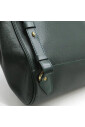 pre-owned-cuir-sacs-louis-vuitton