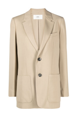 single-breasted-blazer