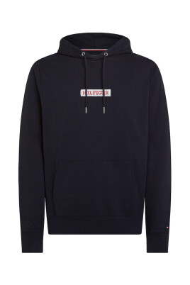 black-logo-patch-hoodie-coat