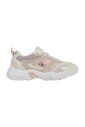 retro-tennis-su-mesh-sneakers