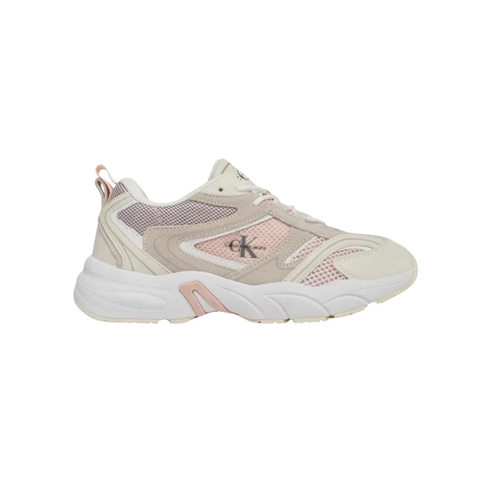 Shoes > Sneakers - - Calvin Klein - Modalova