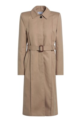 double-breasted-coat