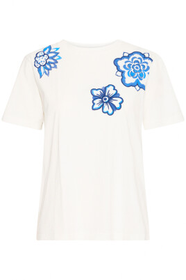 cloud-dancer-top-andamp-t-shirt