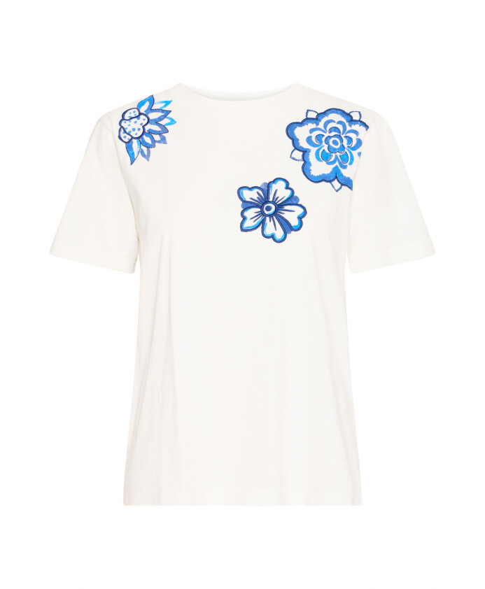 cloud-dancer-top-andamp-t-shirt