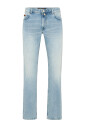 jean-slim-en-denim-bleu