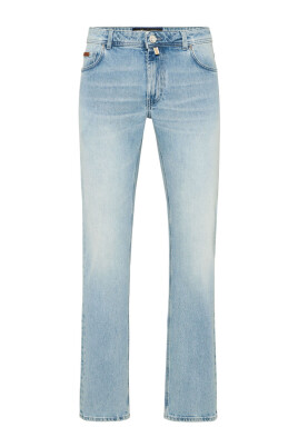 bla-denim-slim-fit-jeans