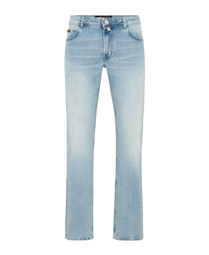 jean-slim-en-denim-bleu