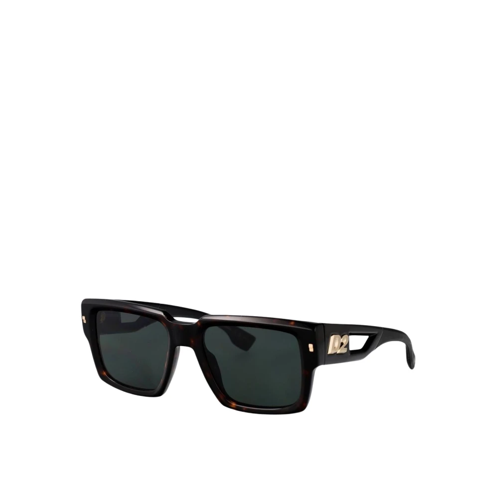 Accessories > Sunglasses - - Dsquared2 - Modalova