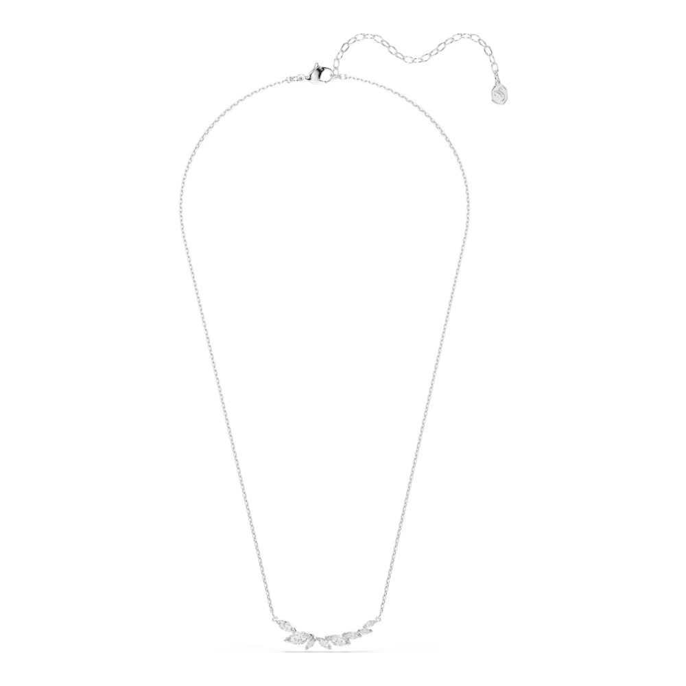 Swarovski , Damen, Accessories, Weiß, One Size
