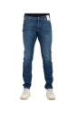 mens-denim-jeans