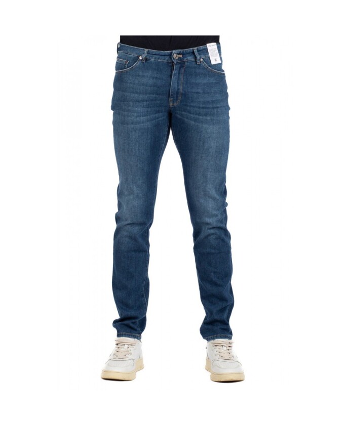 mens-denim-jeans