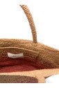 sac-fourre-tout-ecologique-sable