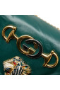 pre-owned-leather-crossbody-bags