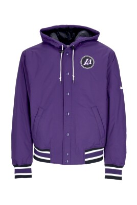 courtside-city-edition-jacket