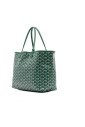 pre-owned-toile-cabas