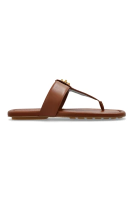 Läderslides