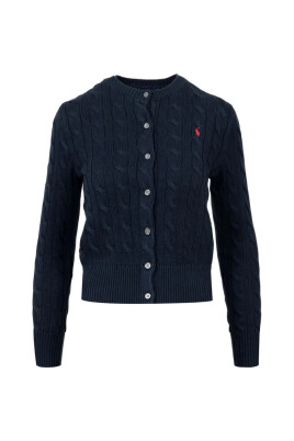 stilfulde-sweaters-til-maend-og-kvinder