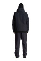 veste-a-capuche-impermeable-avec-details-reflechissants