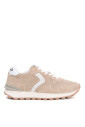 beige-suede-sneakers-stylish-comfort-fit